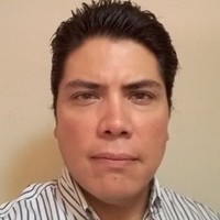 Hector Fedo Lobos