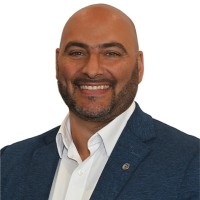 Gabriel M. Habib
