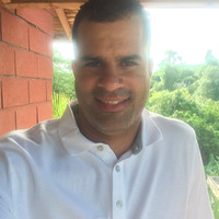 Oscar Morales