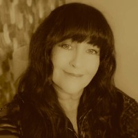 Deborah Hogan