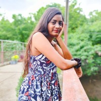 Bhavishya Verma