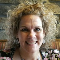Darla Wright