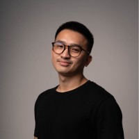 Calvin Setiono