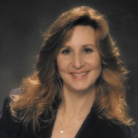 Joanne Eastus Evans