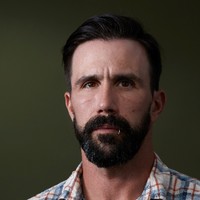 Zack Bowen