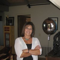 Maria Martins-Sanchez