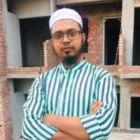 A S Mamun