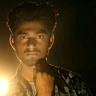 Prajwal Ambekar