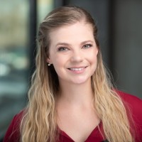 Kate Miller