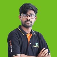 Vamsi Devarala