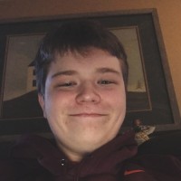 Casey O'Connell