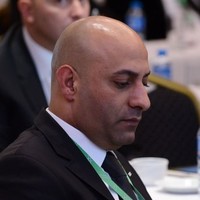 Talip Bağdatlı