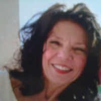 Carol Muzyk, Ccrp