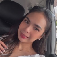 Alyssa May L.