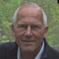 Han Bos