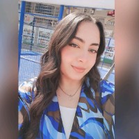 Mariam Sami
