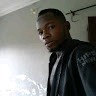 Umar Mk