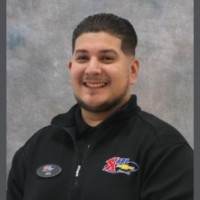 Leonardo Lopez-Cabrera