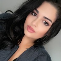 Desi Slava