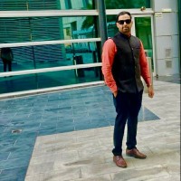 Haseeb Rahman