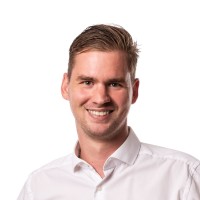 Vincent Bruggeman