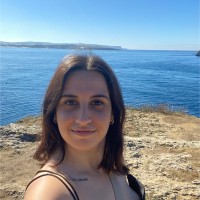 Silvia Muñoz Alcázar