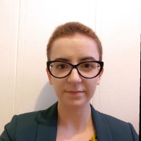 Siobhan Meyer