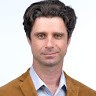 Dan Thorp