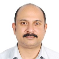 Sameer Sainudeen