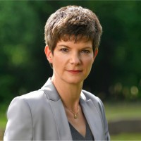 Franziska Kunz