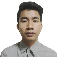 Jeffrey Duldulao