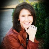 Lisa Worthington