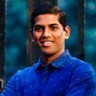 Pramod Ghag