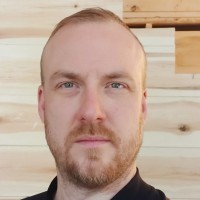 Tyler Koskenoja