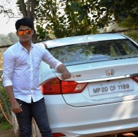 Rahul Singh