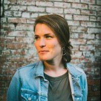 Megan Brannan
