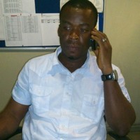 Chukwuemeka Onyeiwu