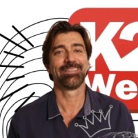 Douglas Sossai Marques