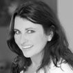 Madelon Schreinders