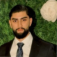 Batuhan Algin