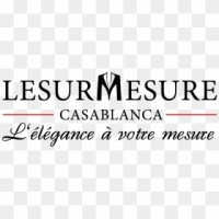 lesur mesure