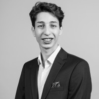 Adem Ouadjih Mecheri