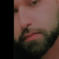 Elias Sd