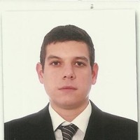 Mithat Doğu Özder