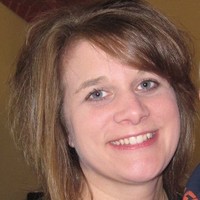 Kim Russell