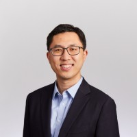 Jeff Zhu