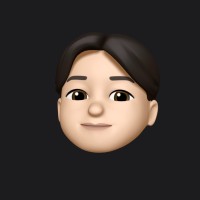 Phillip Chun