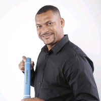 Alecsandro Ferreira
