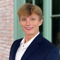 Zachary Zielinski