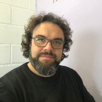Eudald Gili del Pozo